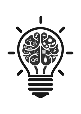 Students at Edison International School