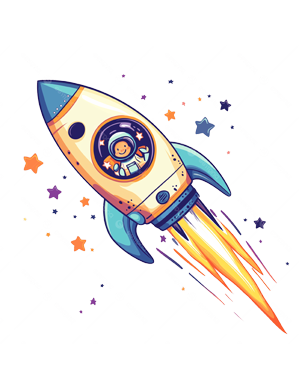 Holistic education at Edison International School