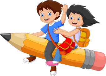 Free transport for Vijayadashami admissions